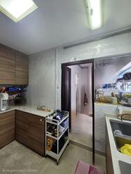 Blk 711 Tampines Starlight (Tampines), HDB 4 Rooms #562035271